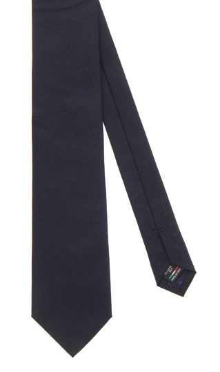 ■プレミアムレギュラータイ【MADE IN ITALY】