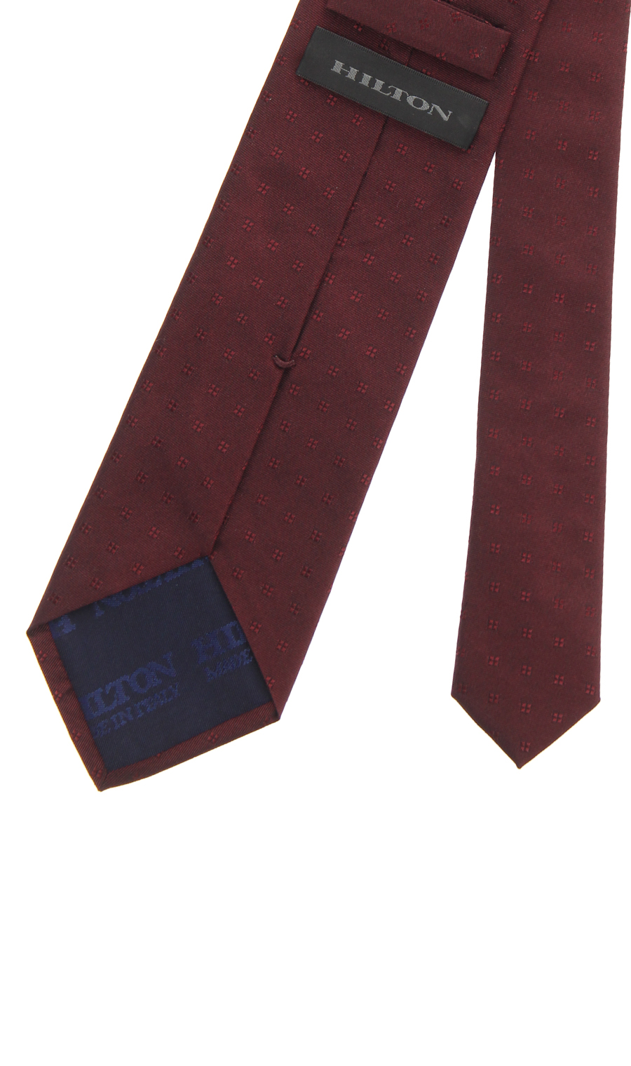 ■プレミアムレギュラータイ【MADE IN ITALY】 ワイン 0