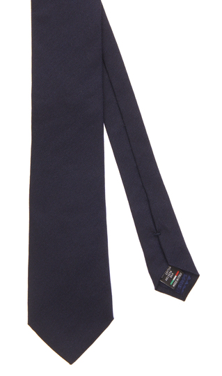 ■プレミアムレギュラータイ【MADE IN ITALY】