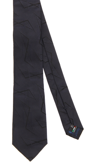 ■プレミアムレギュラータイ【MOLINELLI】