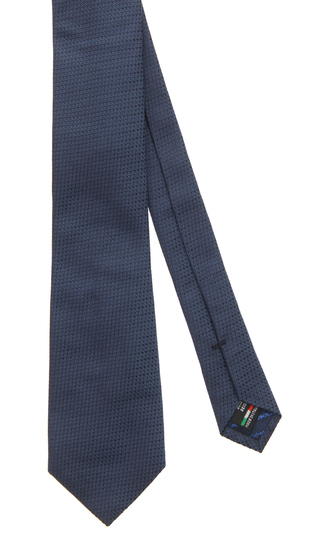 ■プレミアムレギュラータイ【MOLINELLI】