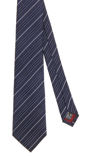 プレミアムレギュラータイ【西陣織】