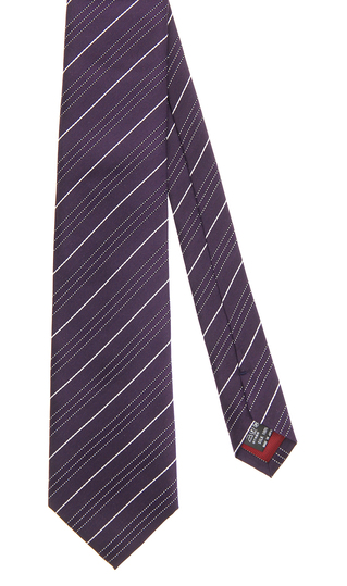 プレミアムレギュラータイ【西陣織】