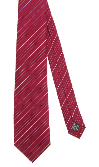 プレミアムレギュラータイ【西陣織】