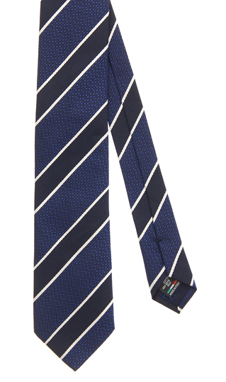 プレミアムレギュラータイ【MADE IN ITALY】