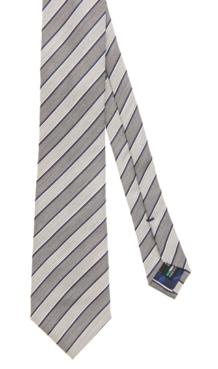 プレミアムレギュラータイ【MOLINELLI】