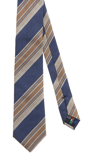 プレミアムレギュラータイ【MOLINELLI】