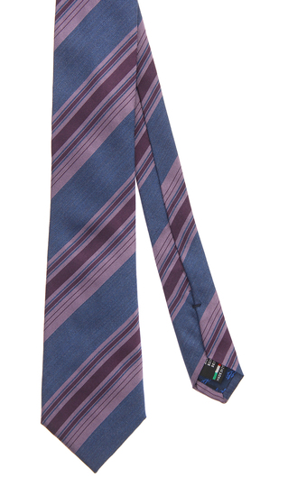 プレミアムレギュラータイ【MOLINELLI】