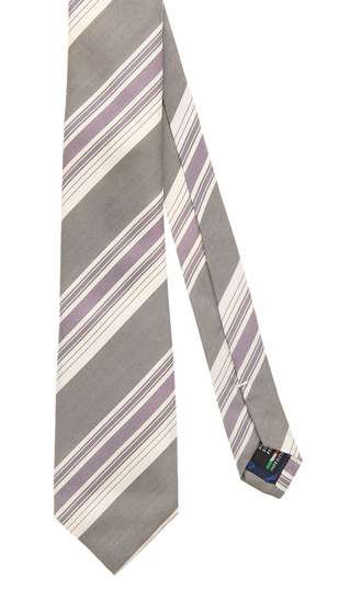 ■プレミアムレギュラータイ【MOLINELLI】