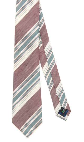 ■プレミアムレギュラータイ【MOLINELLI】