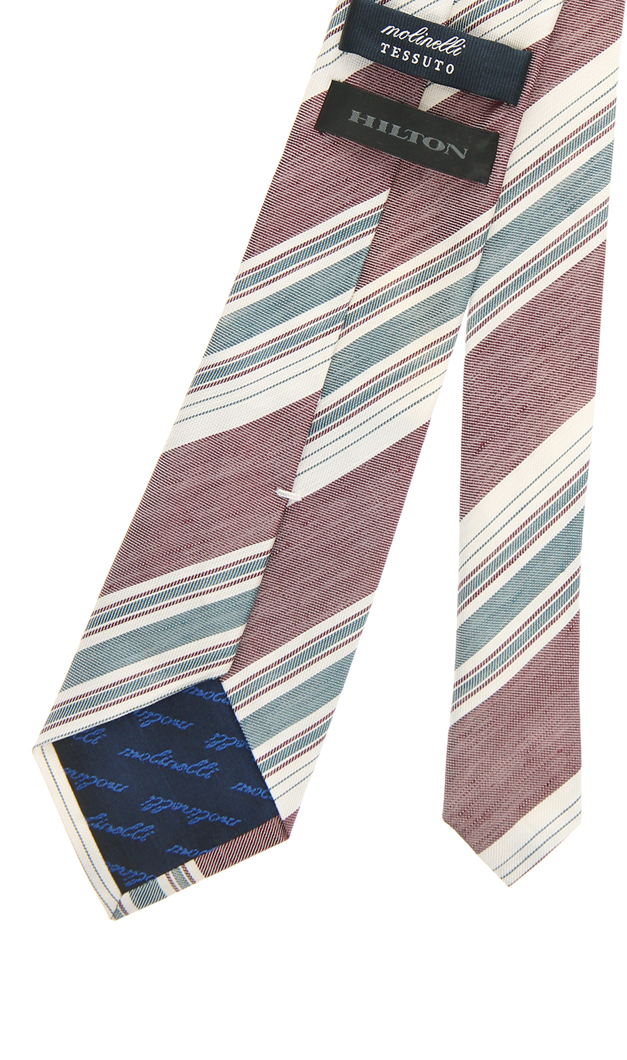 ■プレミアムレギュラータイ【MOLINELLI】 ワイン 9