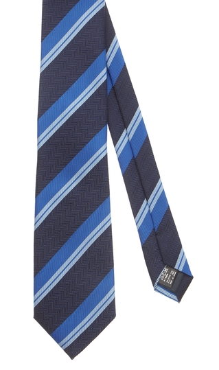 プレミアムレギュラータイ【ECOPET】