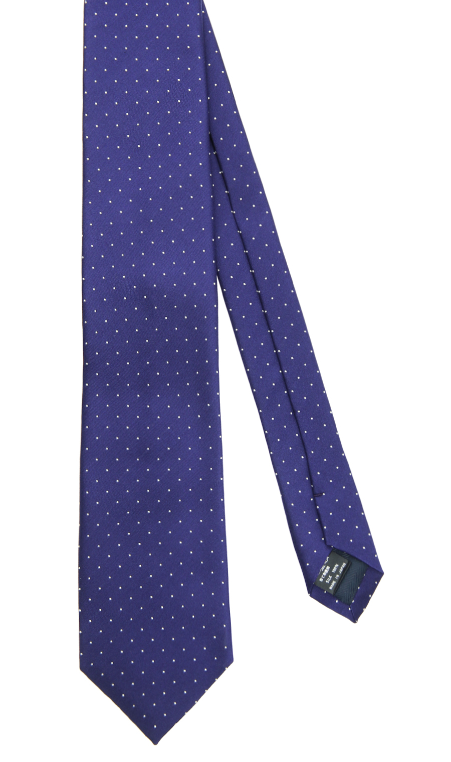 プレミアムレギュラータイ【BLUE Collection】 ブルー 3