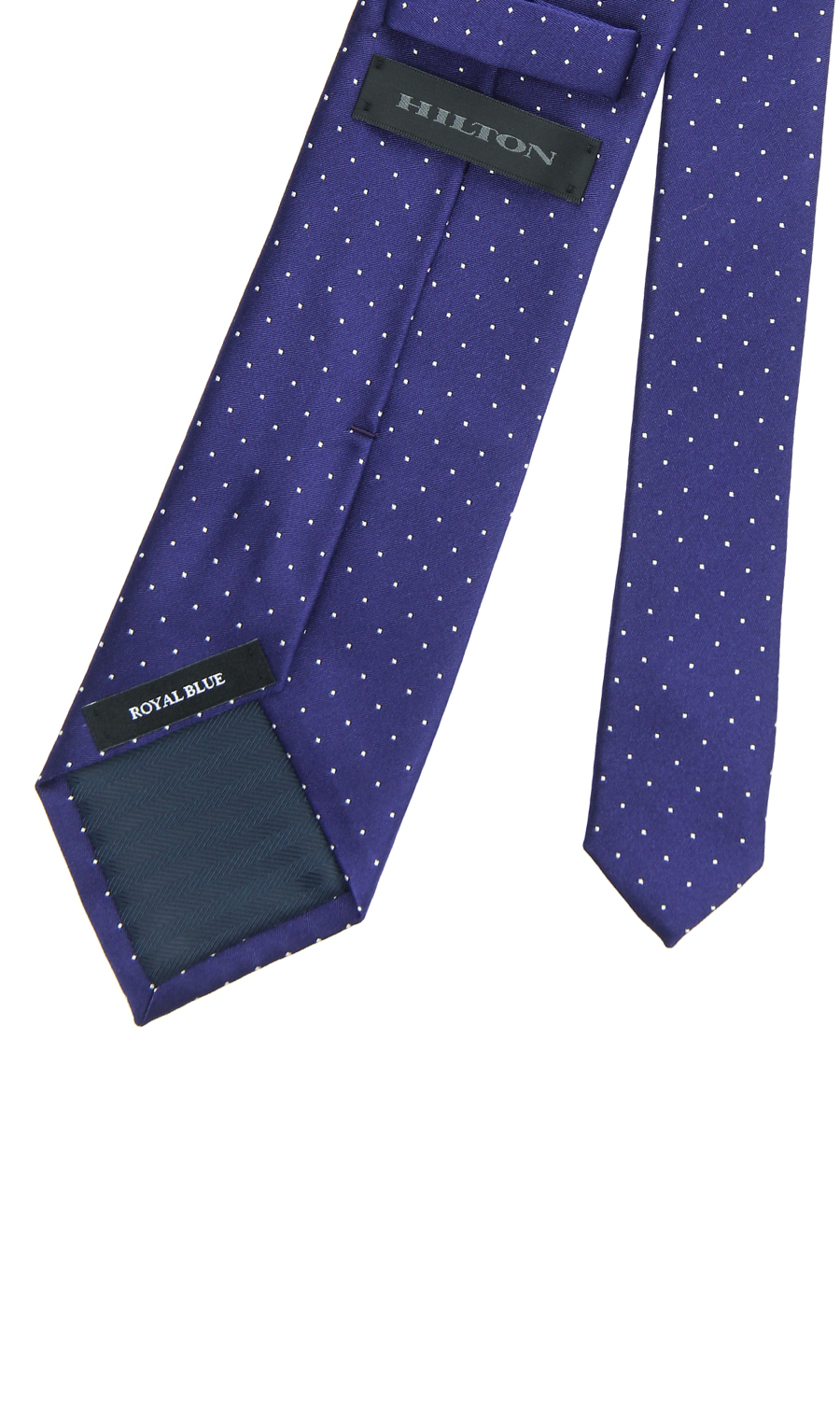 プレミアムレギュラータイ【BLUE Collection】 ブルー 3