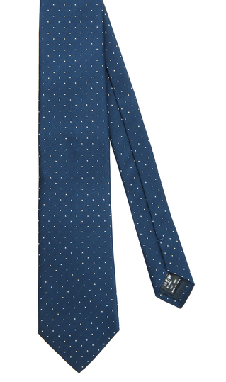 プレミアムレギュラータイ【BLUE Collection】