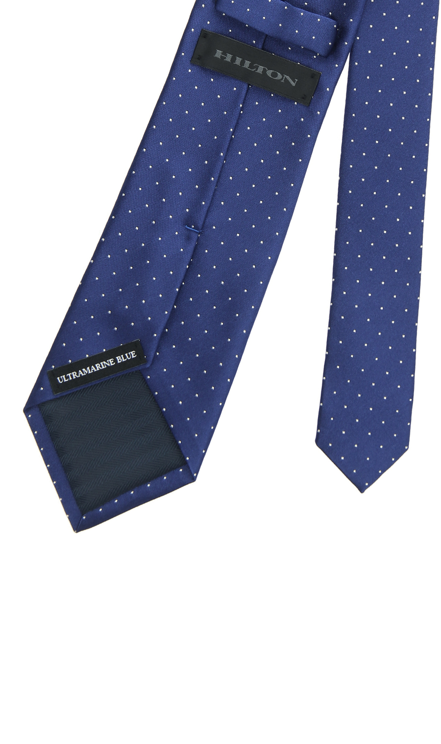 プレミアムレギュラータイ【BLUE Collection】 ブルー 3