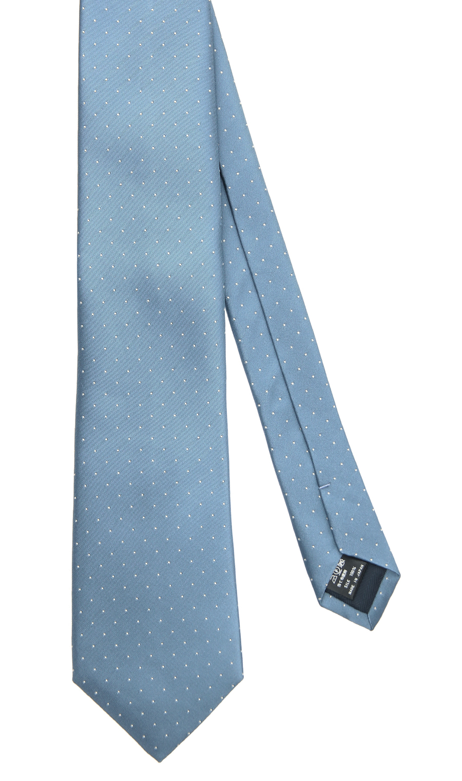 プレミアムレギュラータイ【BLUE Collection】 ブルー 3