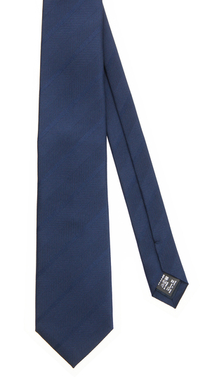 プレミアムレギュラータイ【ECOPET】