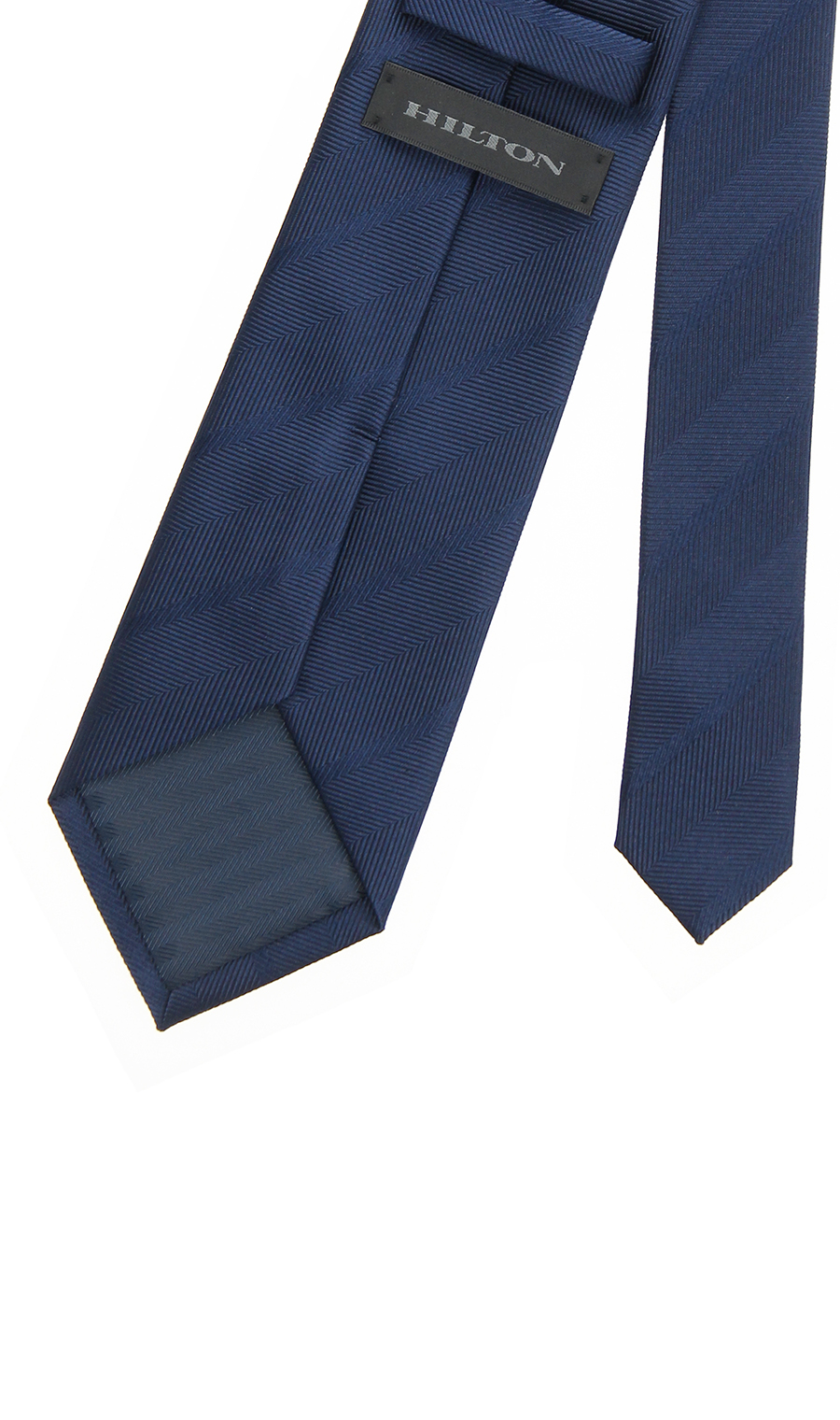 プレミアムレギュラータイ【ECOPET】 ネイビー 0