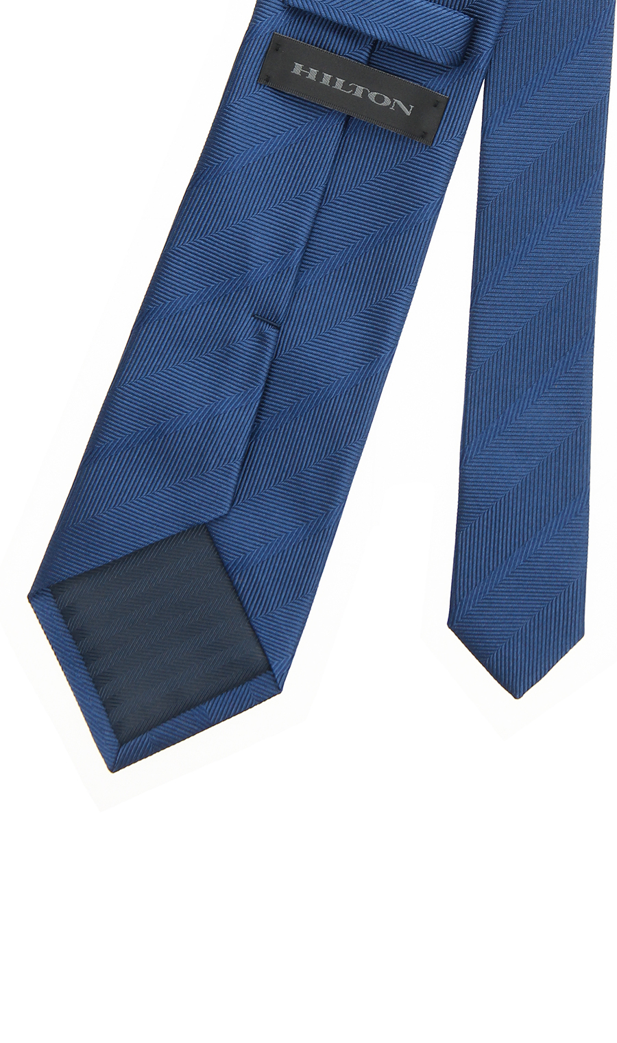 プレミアムレギュラータイ【ECOPET】 ブルー 0