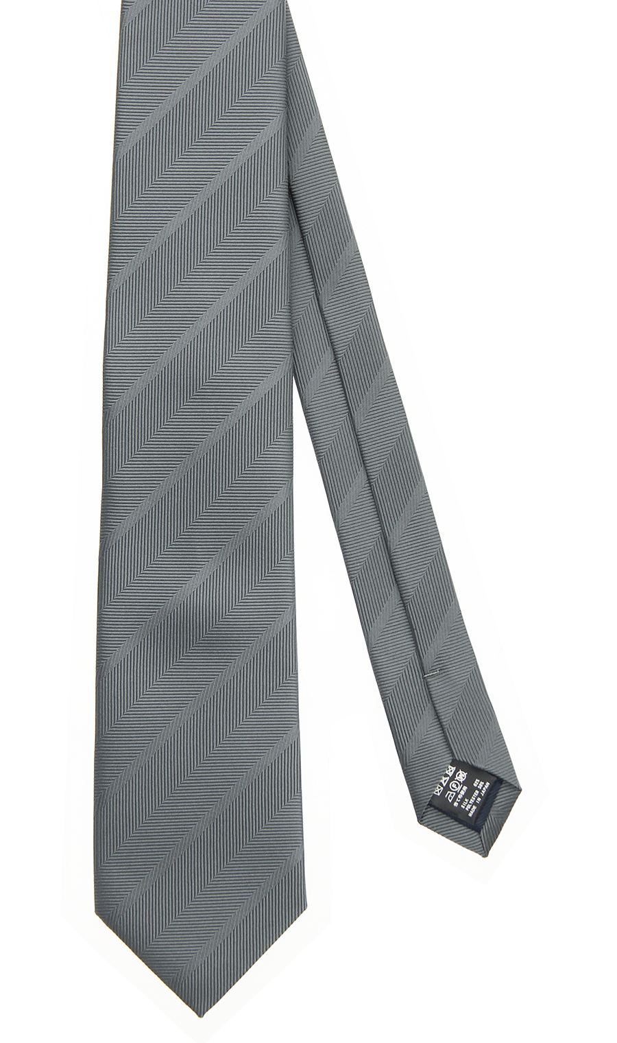 プレミアムレギュラータイ【ECOPET】 グレー 0