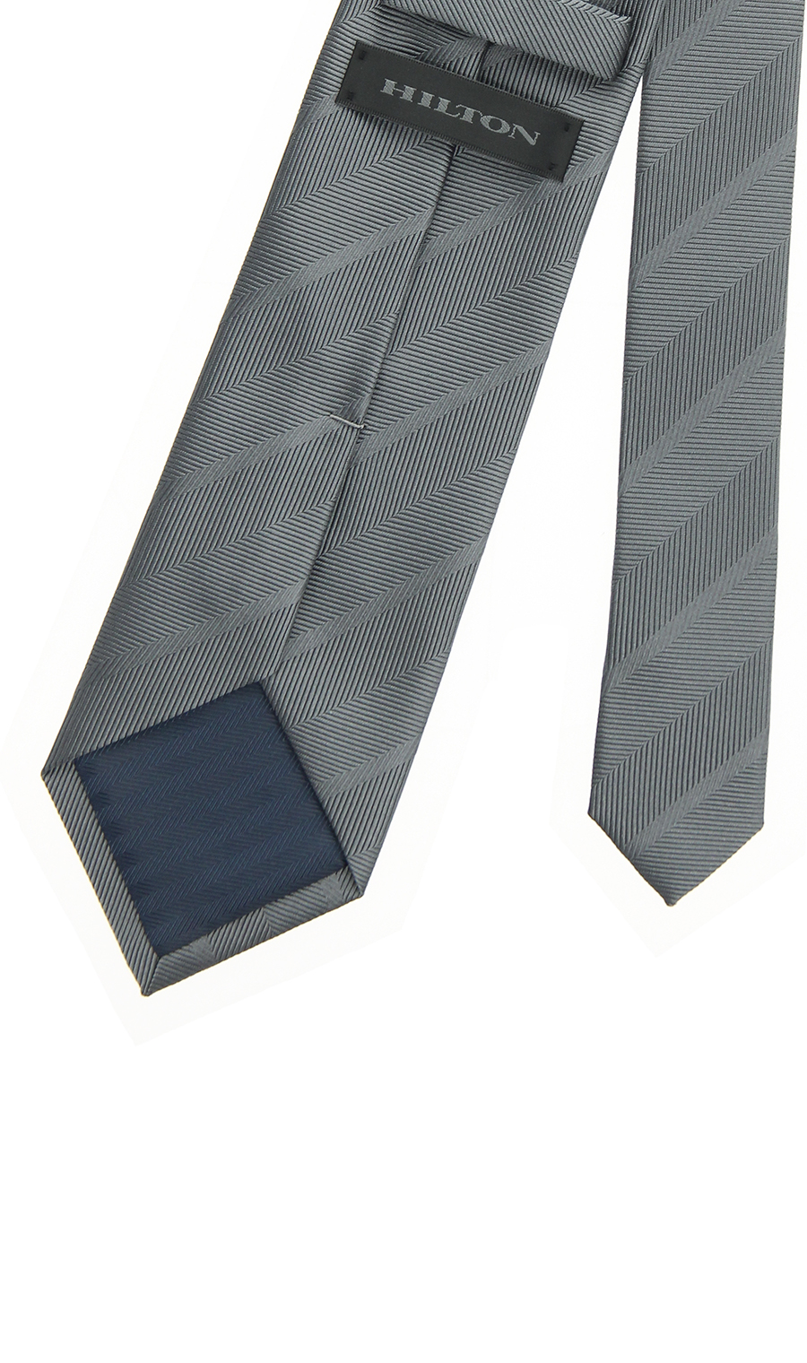 プレミアムレギュラータイ【ECOPET】 グレー 0