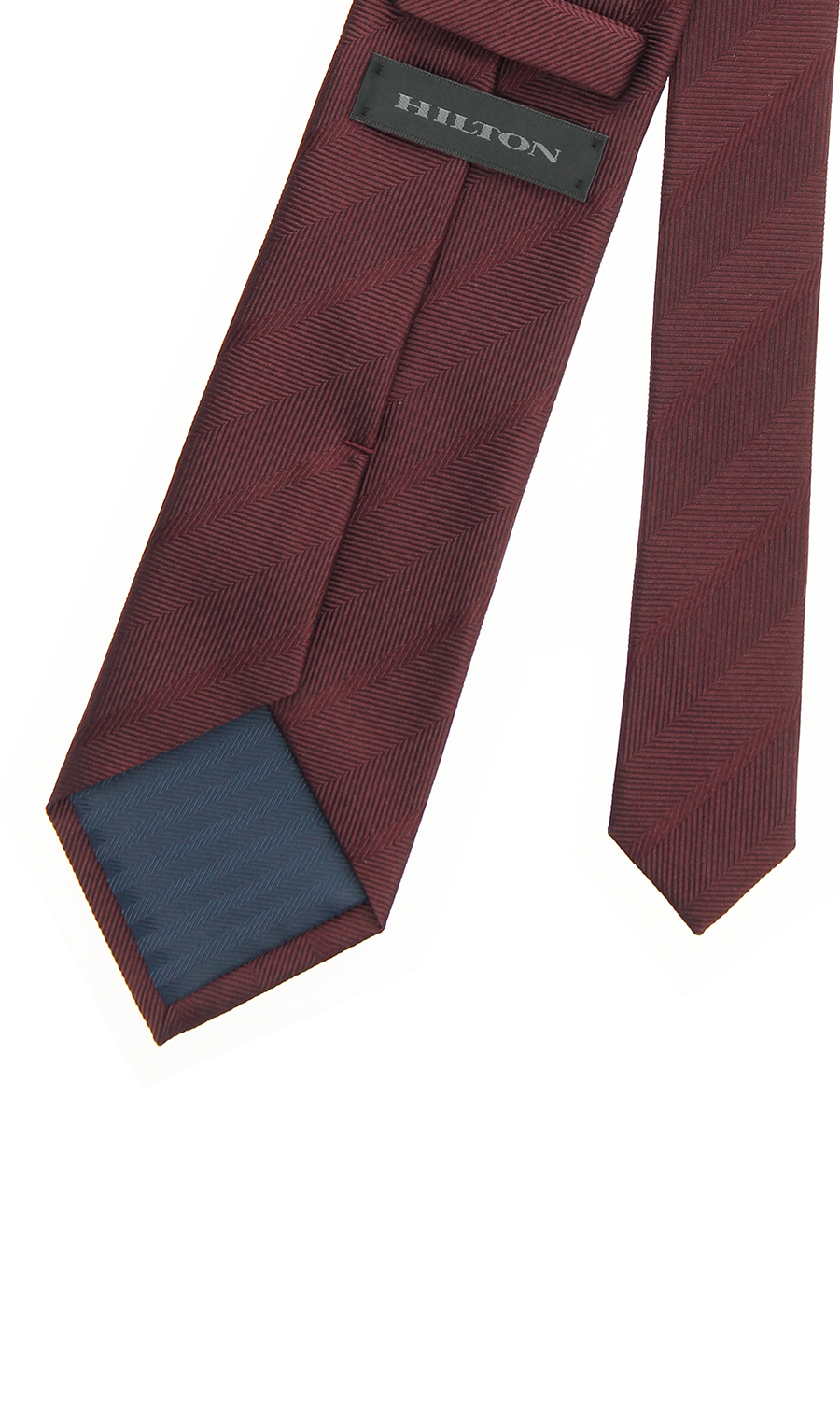 プレミアムレギュラータイ【ECOPET】 レッドB 0