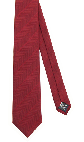 プレミアムレギュラータイ【ECOPET】