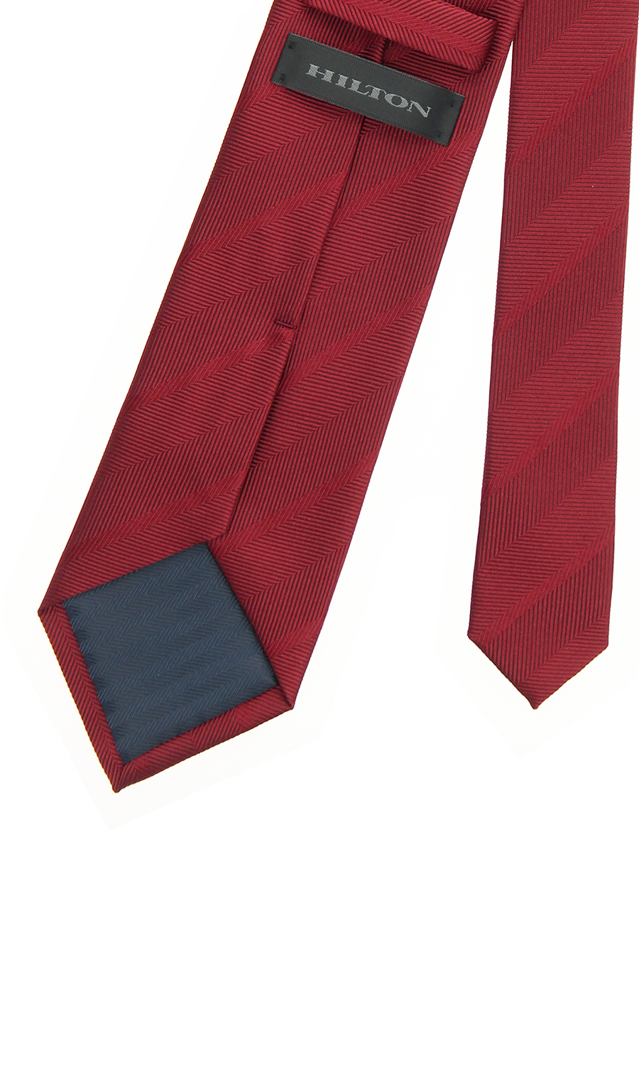 プレミアムレギュラータイ【ECOPET】 レッドA 0