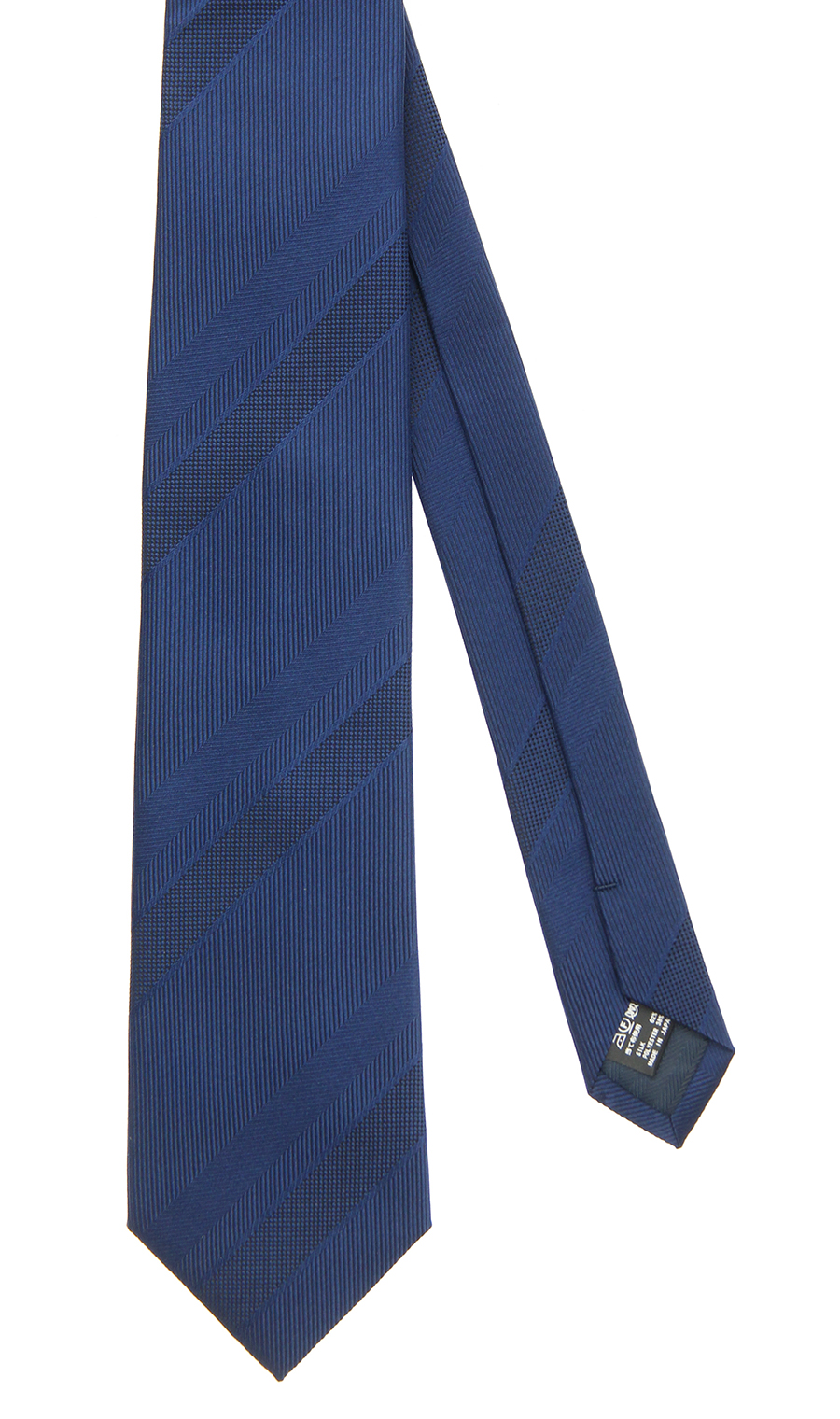 プレミアムレギュラータイ【ECOPET(R)】 ネイビー 0