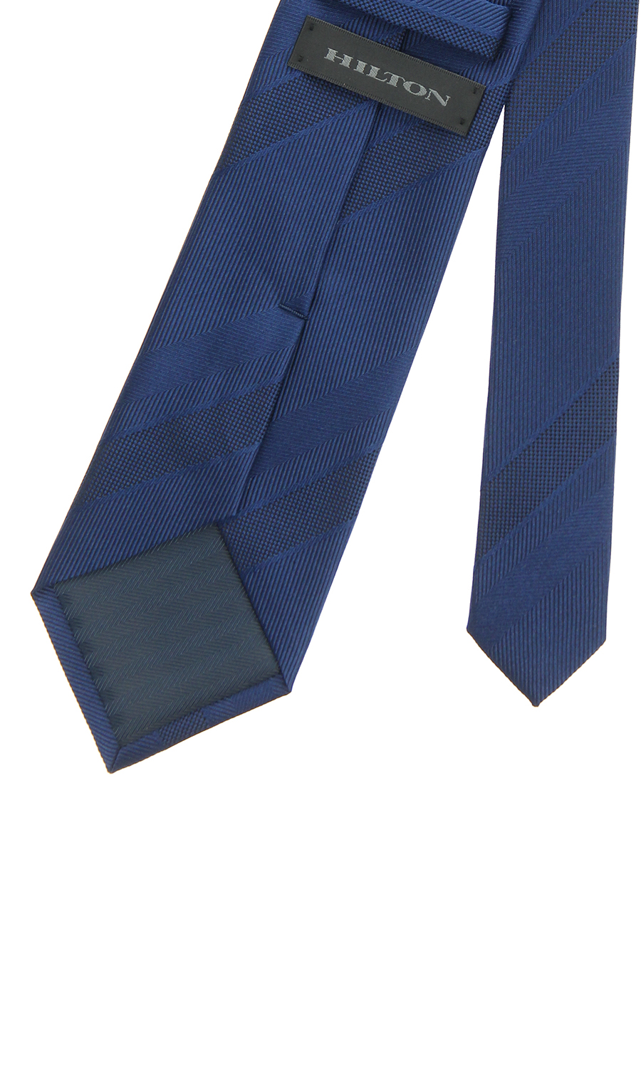 プレミアムレギュラータイ【ECOPET(R)】 ネイビー 0