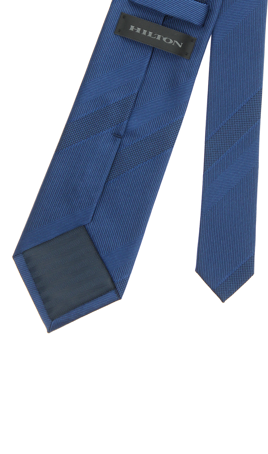 プレミアムレギュラータイ【ECOPET(R)】 ブルー 0