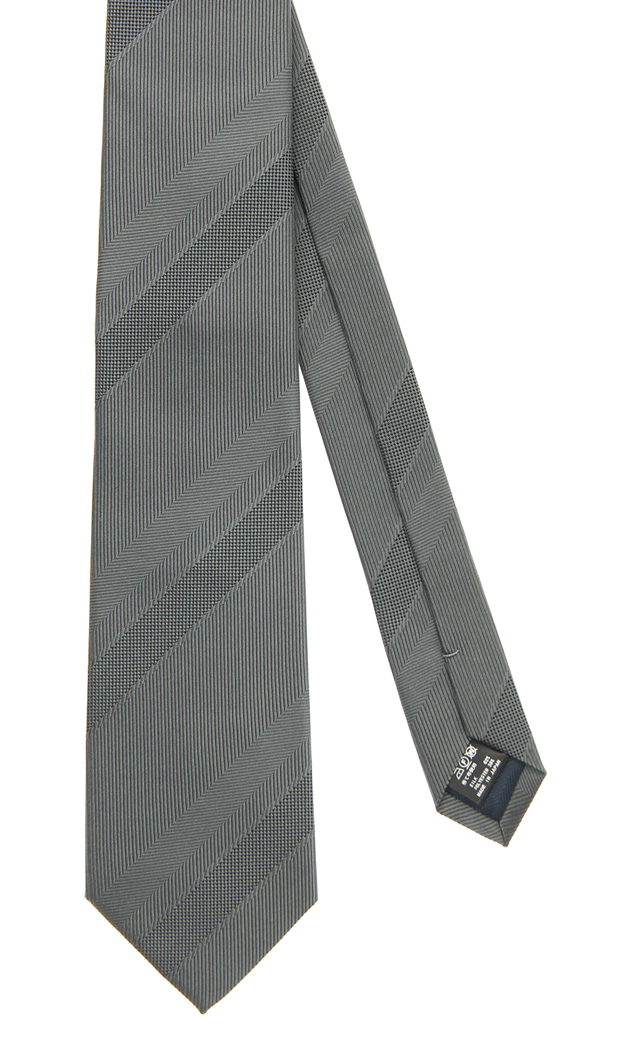 プレミアムレギュラータイ【ECOPET(R)】 グレー 0