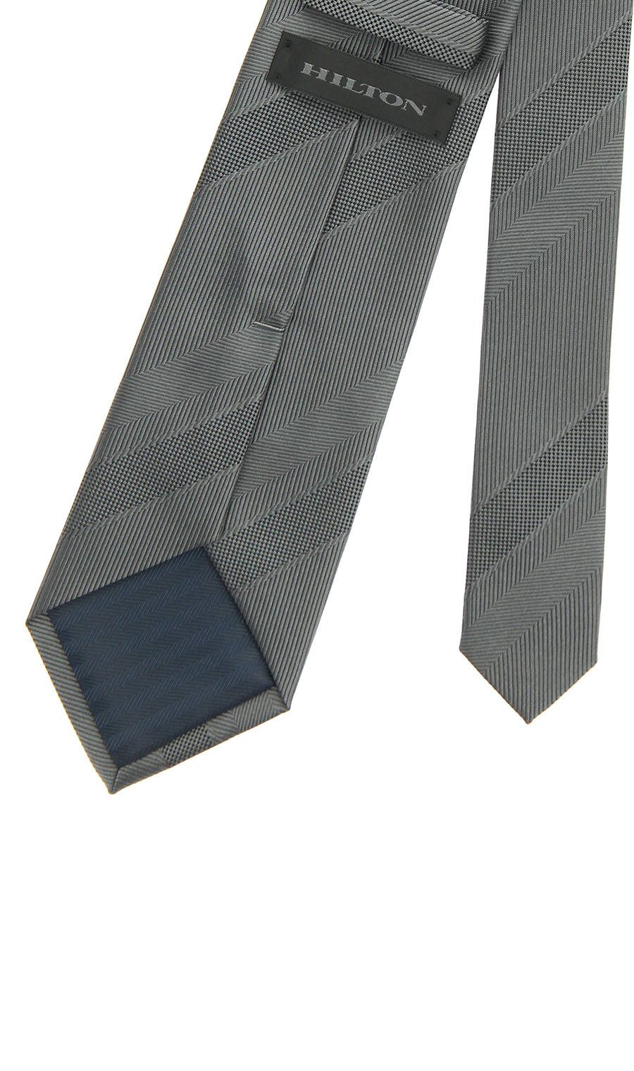 プレミアムレギュラータイ【ECOPET(R)】 グレー 0