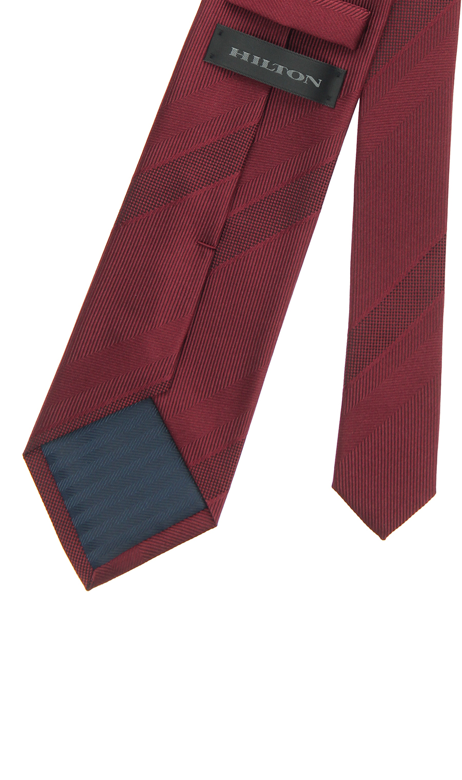 プレミアムレギュラータイ【ECOPET(R)】 レッド 0