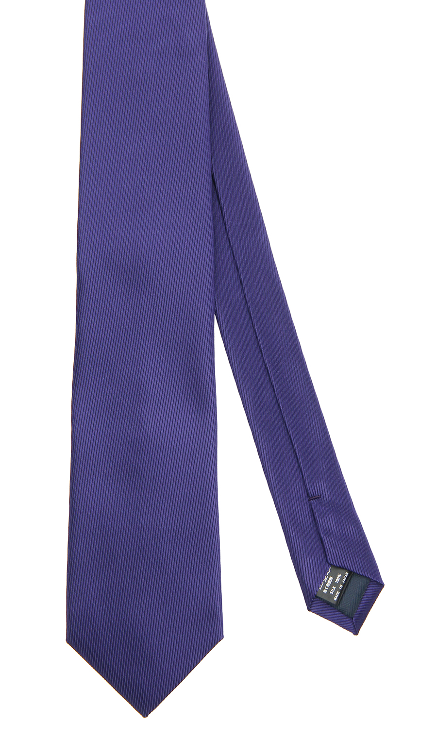 プレミアムレギュラータイ【BLUE Collection】 ブルー 0