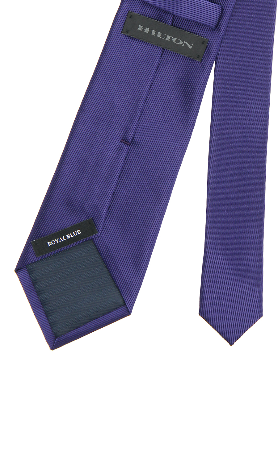 プレミアムレギュラータイ【BLUE Collection】 ブルー 0