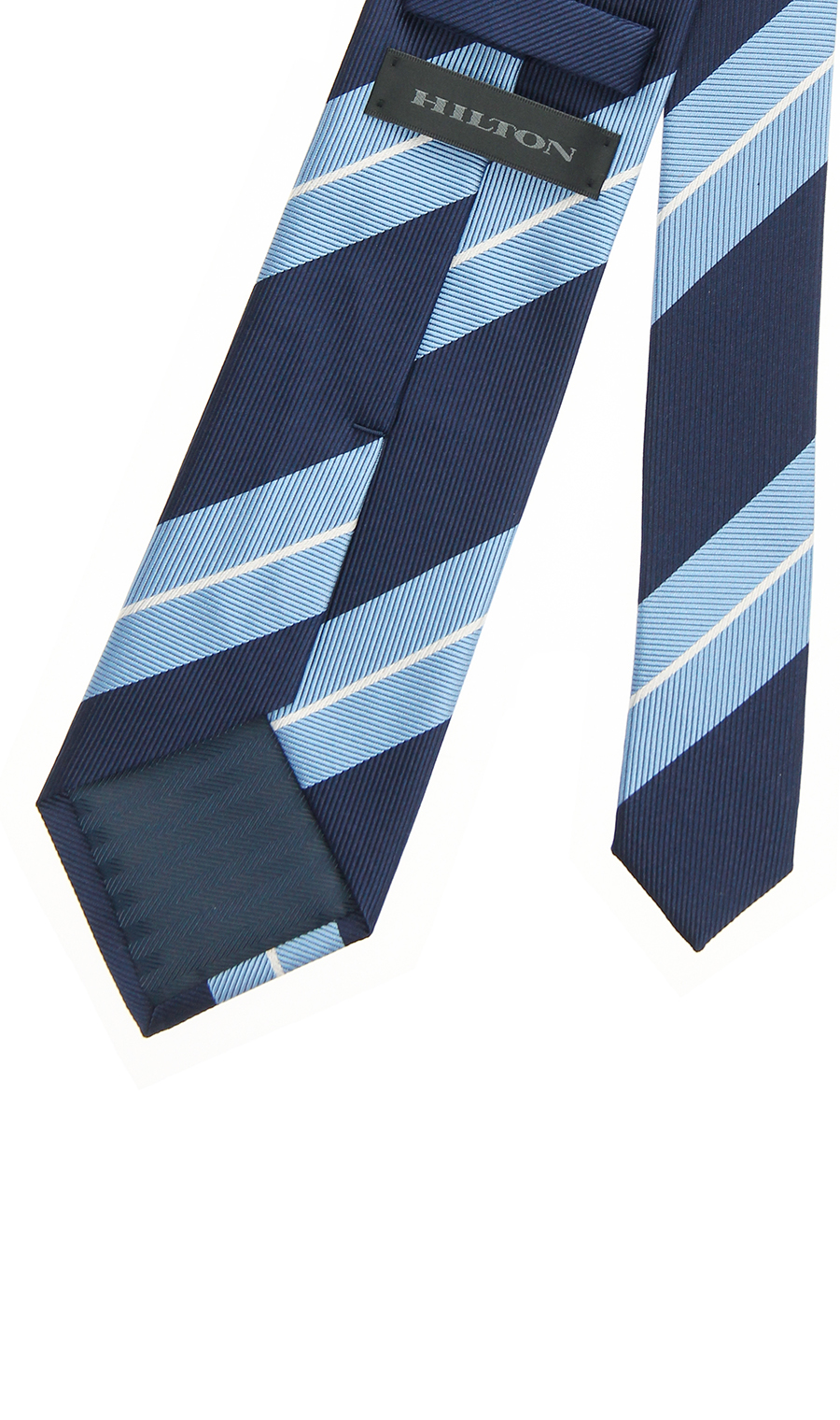 プレミアムレギュラータイ【ECOPET】 ネイビー 9