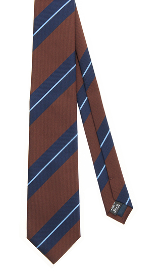 プレミアムレギュラータイ【ECOPET】