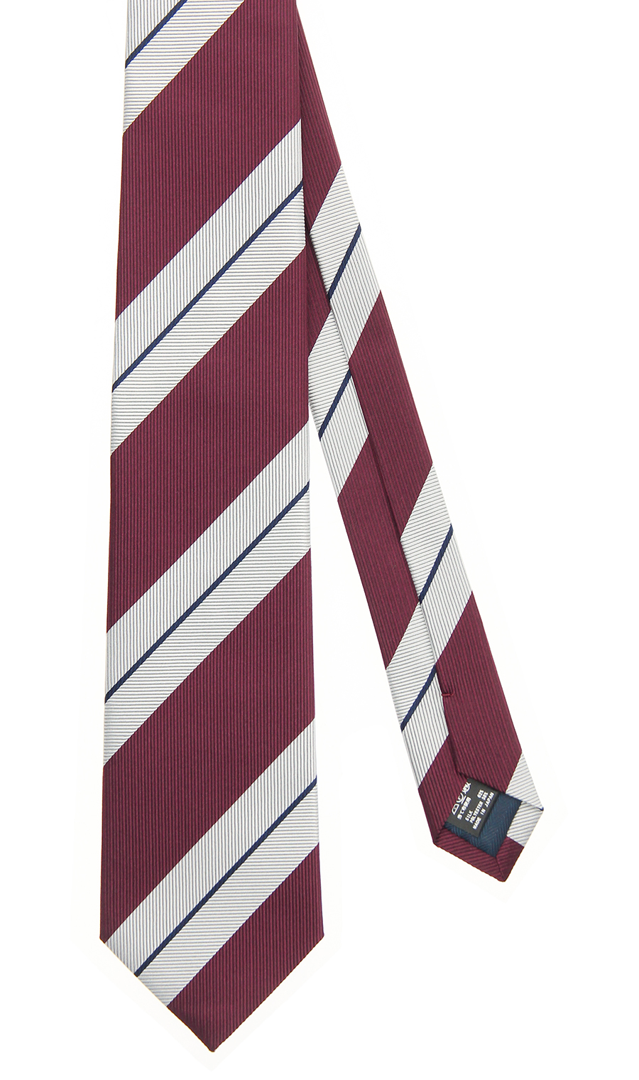 プレミアムレギュラータイ【ECOPET】 レッド 9