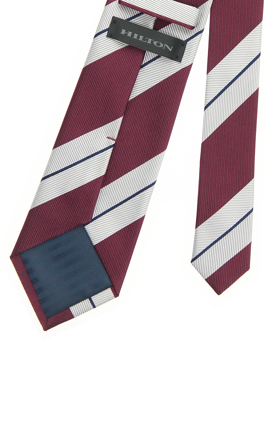 プレミアムレギュラータイ【ECOPET】 レッド 9