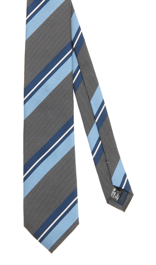 プレミアムレギュラータイ【ECOPET】