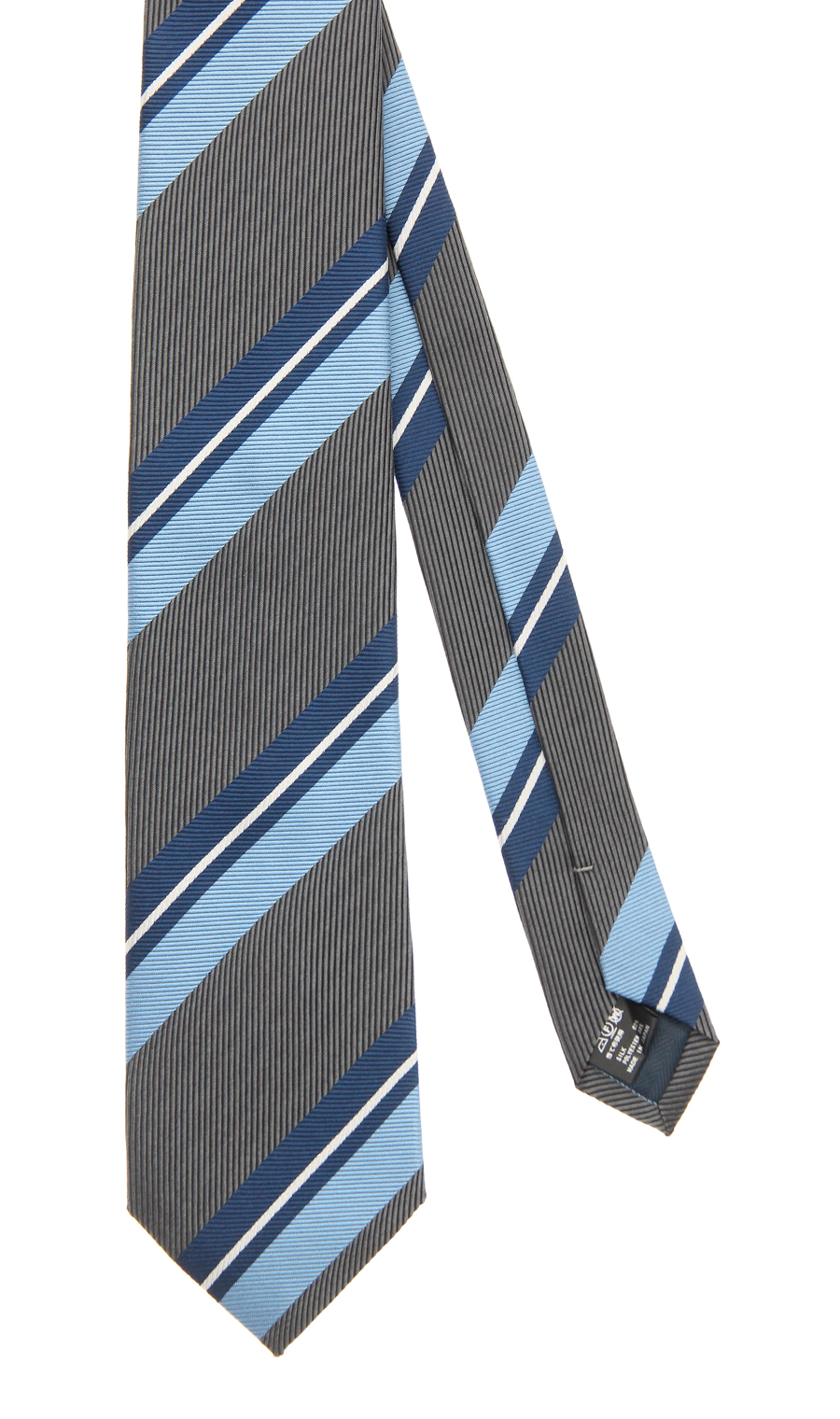 プレミアムレギュラータイ【ECOPET】 グレー 9