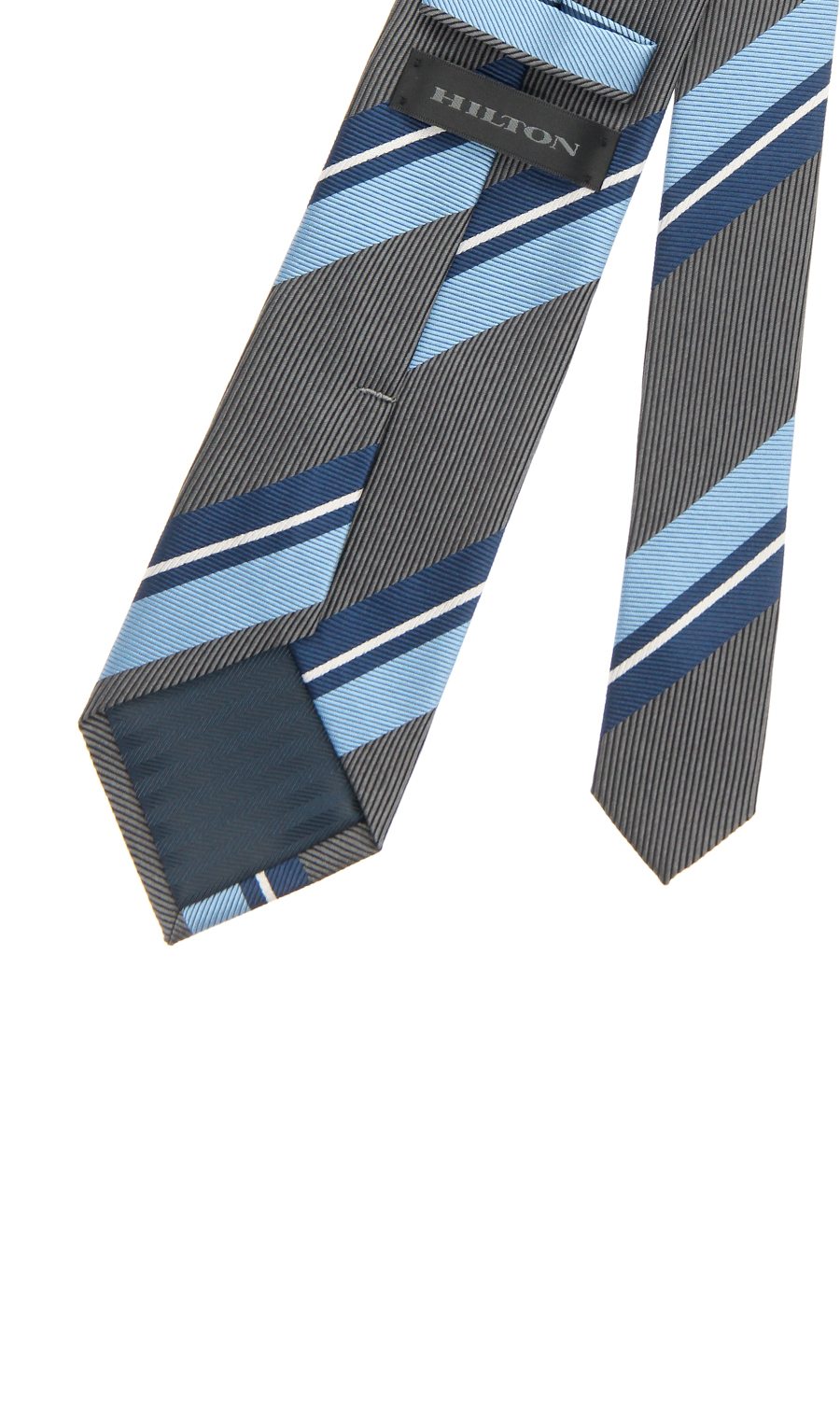 プレミアムレギュラータイ【ECOPET】 グレー 9