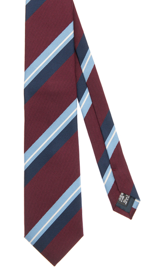 プレミアムレギュラータイ【ECOPET】