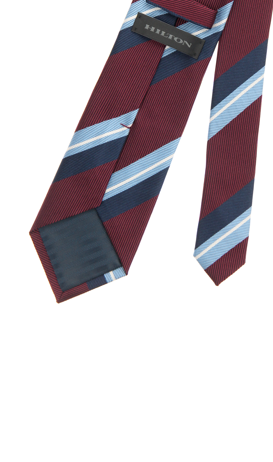 プレミアムレギュラータイ【ECOPET】 エンジ 9