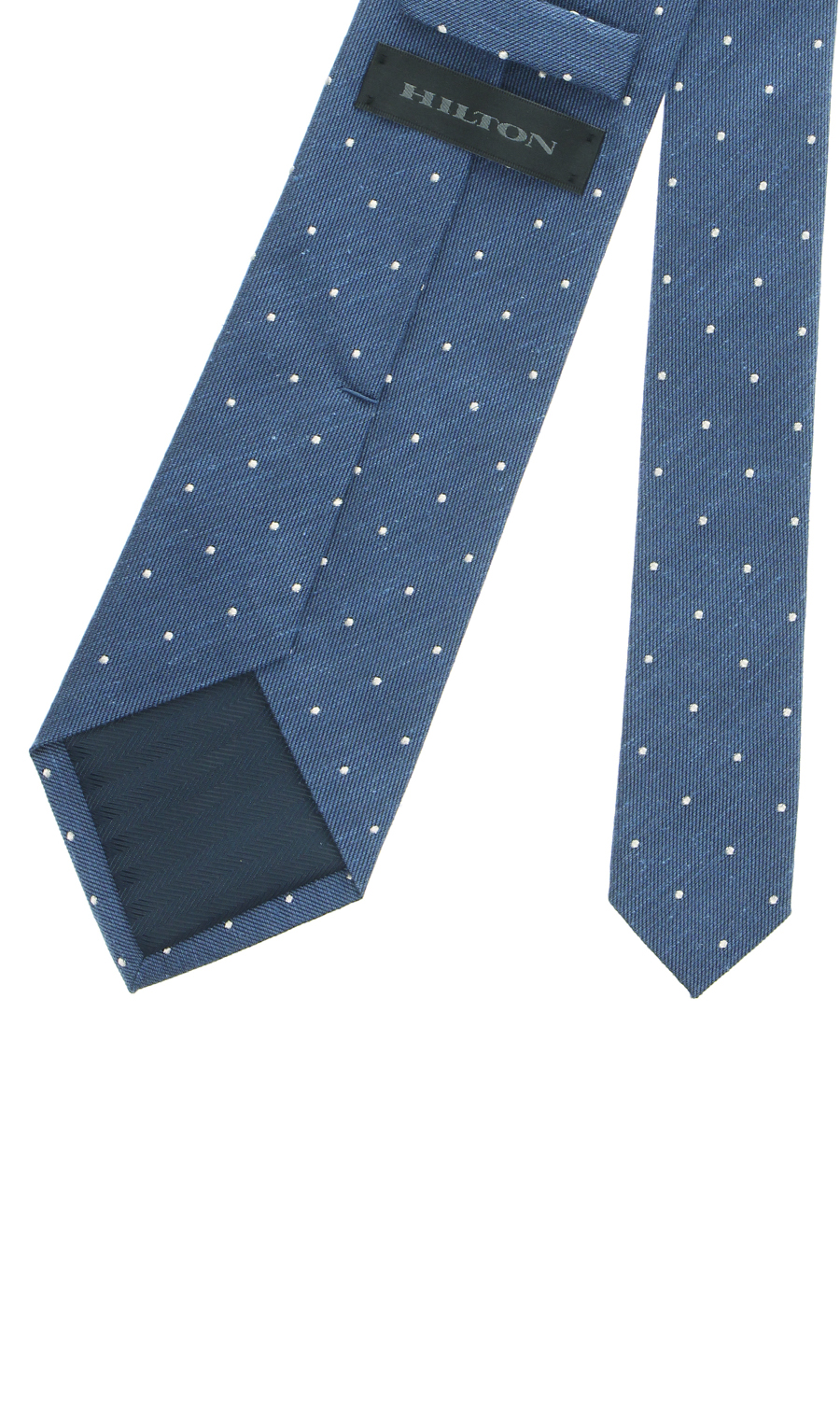 プレミアムレギュラータイ【 ECO FRIENDLY PROJECT】 ブルー 3