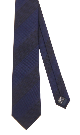 プレミアムレギュラータイ【BLUE SOLID Collection】