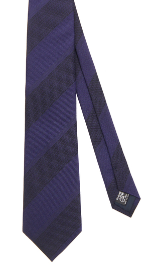 プレミアムレギュラータイ【BLUE SOLID Collection】