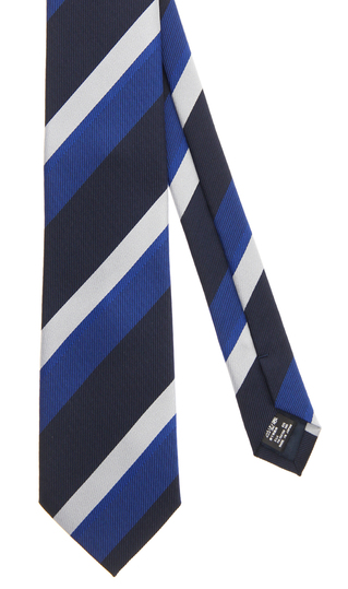 プレミアムレギュラータイ【ECOPET】